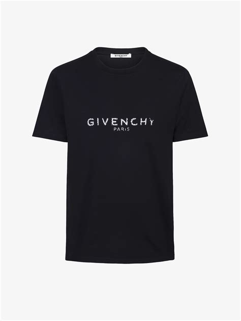 givenchy tee shirt dhgate